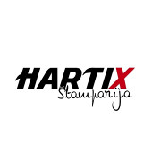 Hartix_BL