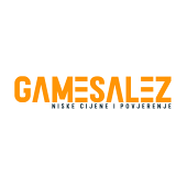GSZ_GameSalez