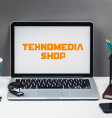 TehnomediaShop