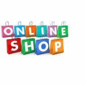 Online_Shop_TZ