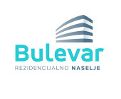 NaseljeBulevar