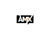 AMX_SHOP