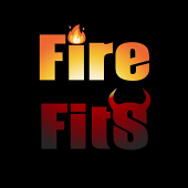 FireFitsShop