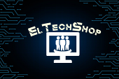 ElTechShop