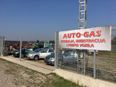 AUTO_GAS