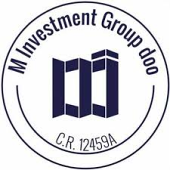 M_investment