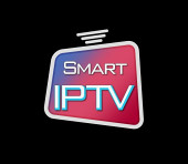 IPTV_HD