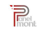 PANELMONT