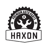 Haxoon