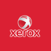 XeroxPro