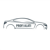 PROFI_ALATI