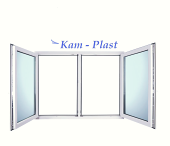 Kam_Plast