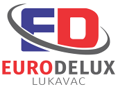 Eurodelux