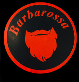 BarbarossaCLO