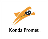 Konda_Promet