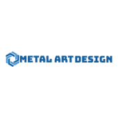 MetalArtDesign