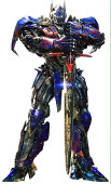 Optimus_prime1