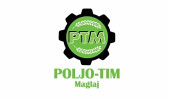 poljo_tim