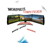 MorpheusComp