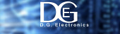 DG_Electronics