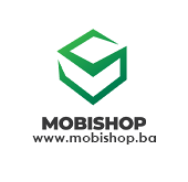 Mobishop