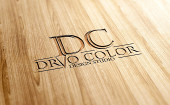 Drvo_Color_doo