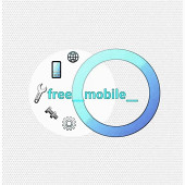 free_mobile_