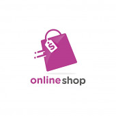 ONLINE_SHOP16