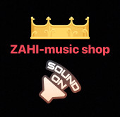 Zahi_music_shop