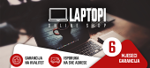 laptopishop