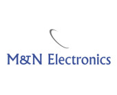 MN_Electronics