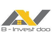 B_Invest