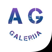 AG_Galerija