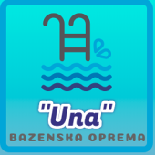 Bazenska_oprema
