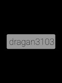 dragan3103