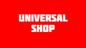 Universal_shop