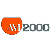 AM2000