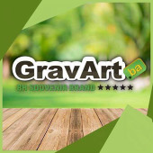 GravArt