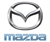 MazdaBiH
