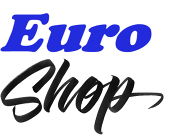 euro_shop
