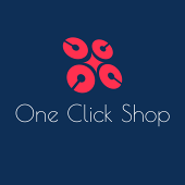 OneClickShop