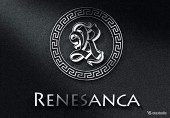 Renesanca911