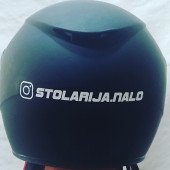 Stolarija_NALO