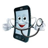 Dr_Smartphone