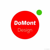DoMont_doo