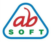 AB_Soft