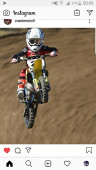 Bugy920
