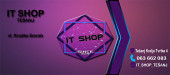 IT_SHOP_TESANJ