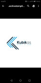 KubikAS