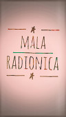Mala_radionica2